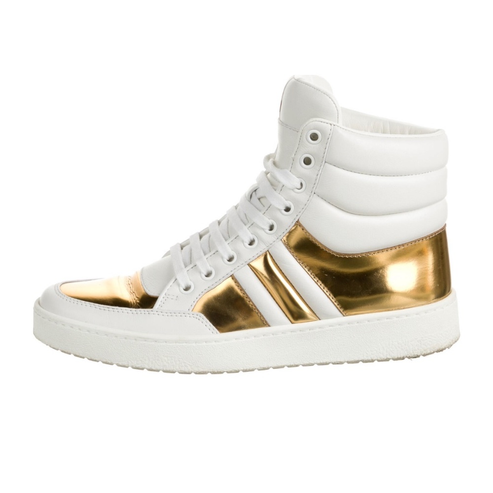 Women Shoes